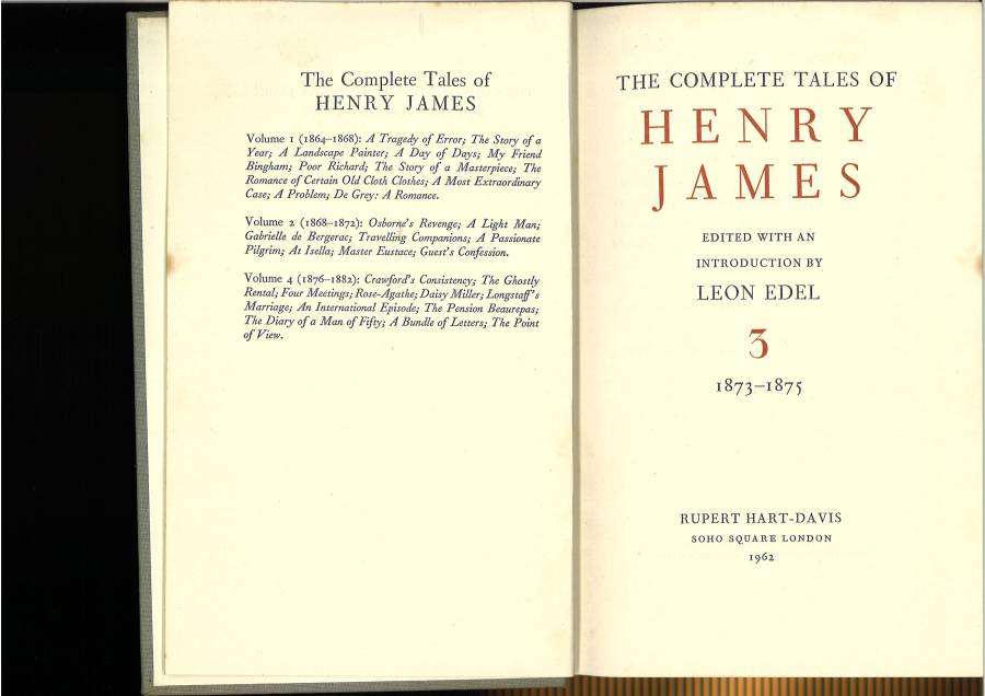 james_complete_tales-3-a.jpg james_complete_tales-3-a.jpg