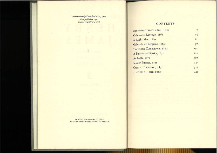 james_complete_tales-2-b.jpg james_complete_tales-2-b.jpg