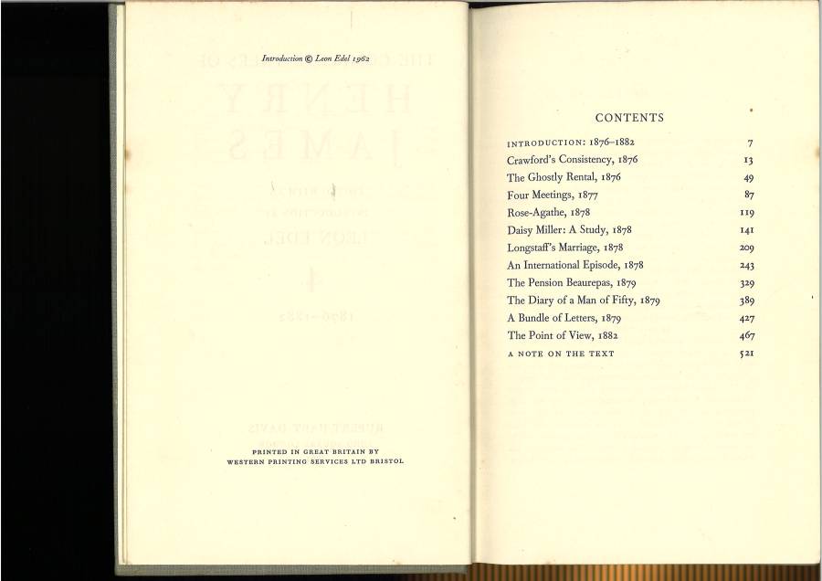 james_complete_tales-4-b.jpg james_complete_tales-4-b.jpg