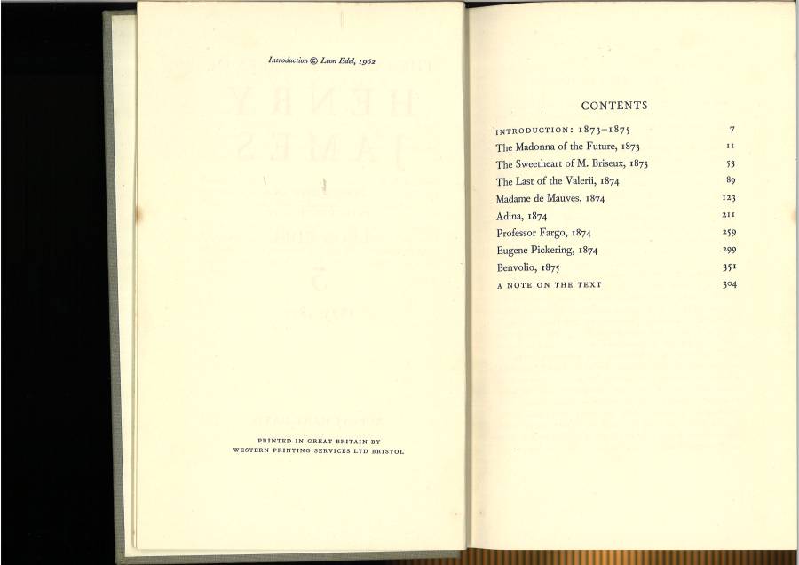 james_complete_tales-3-b.jpg james_complete_tales-3-b.jpg