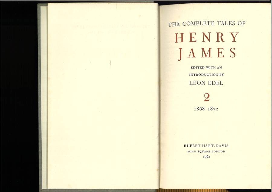 james_complete_tales-2-a.jpg james_complete_tales-2-a.jpg