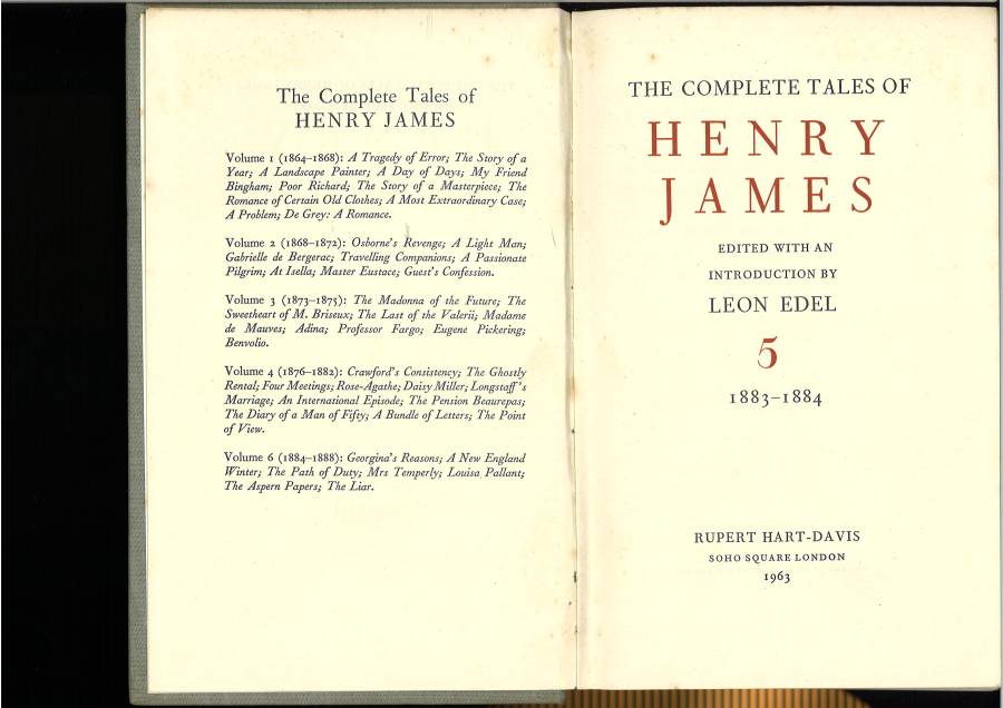 james_complete_tales-5-a.jpg james_complete_tales-5-a.jpg