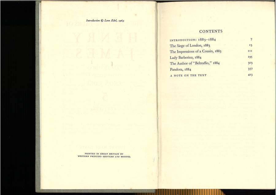 james_complete_tales-5-b.jpg james_complete_tales-5-b.jpg