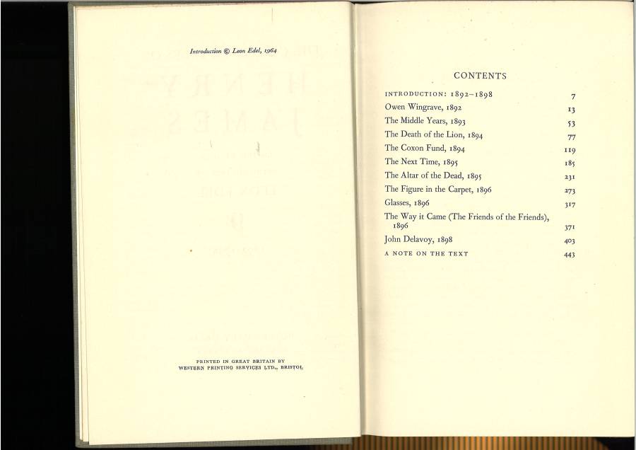 james_complete_tales-9-b.jpg james_complete_tales-9-b.jpg