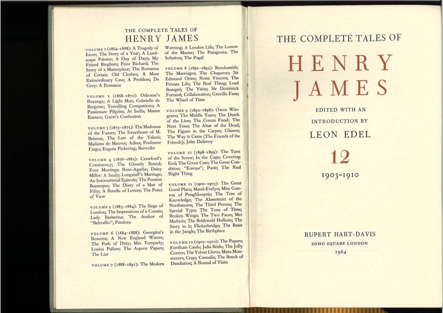 james_complete_tales-12-a.jpg james_complete_tales-12-a.jpg