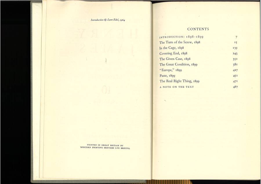 james_complete_tales-10-b.jpg james_complete_tales-10-b.jpg