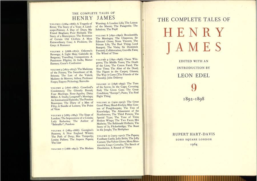james_complete_tales-9-a.jpg james_complete_tales-9-a.jpg