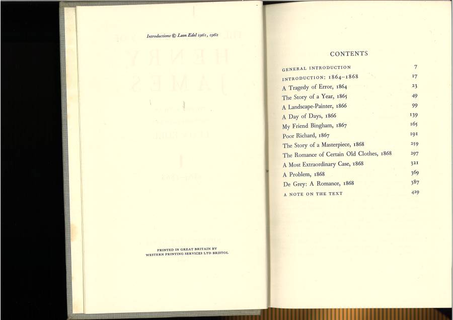 james_complete_tales-1-b.jpg james_complete_tales-1-b.jpg