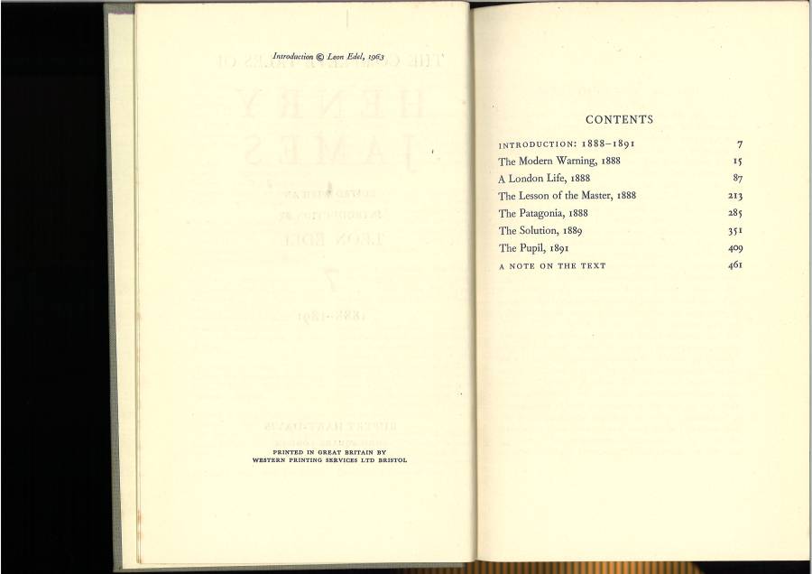 james_complete_tales-7-b.jpg james_complete_tales-7-b.jpg