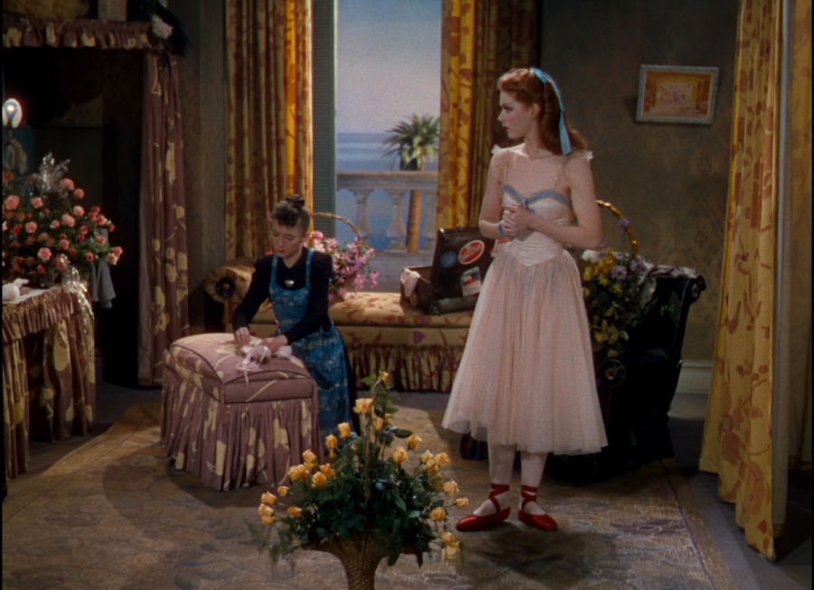 red_shoes_7.png red_shoes_7.png