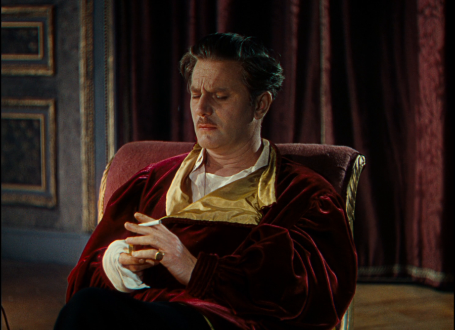 red_shoes_5.png red_shoes_5.png