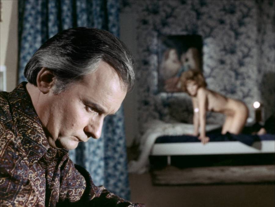juste-avant-la-nuit.jpg juste-avant-la-nuit.jpg