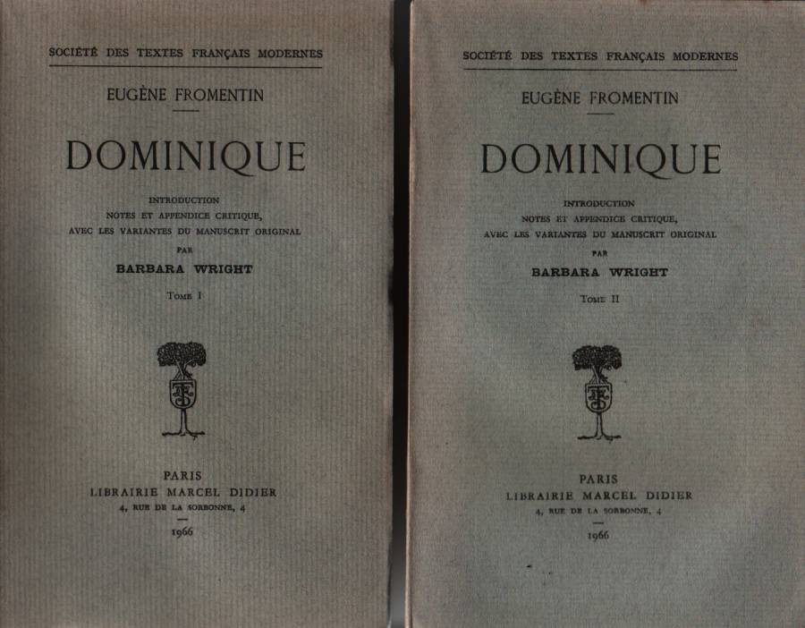 dominique.jpg dominique.jpg