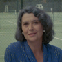 femme_cote_1.png