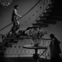imitation_life_1934_2.png