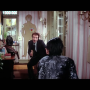 return_pink_panther-1.png