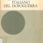 pullini_romanzo_dopoguerra.jpg