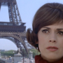 parigi_o_cara_4.png