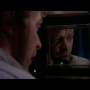 the_ipcress_file-3.png