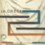 la_grece_antique_1958.jpg
