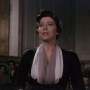 barefoot_contessa-2.png