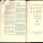 james_complete_tales-10-a.jpg