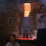 sonatine-2.png