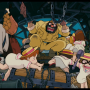 porco_rosso-2.png
