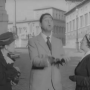 eroe_nostri_tempi-4.png