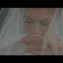 sirene_deneuve-1.png
