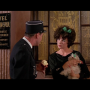 irma_la_douce-2.png