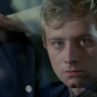 dekalog-vi_1.png