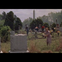 home_hill_5.png