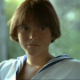 pauline_plage-7.png