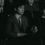 antoine_colette_2.png
