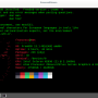 nuc_freebsd_13.png