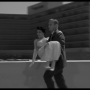 nightfall4.png
