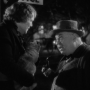 happened_one_night-8.png
