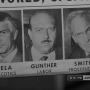 underworld_usa-4.png