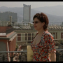 agata_tempesta-3.png