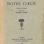 maupassant_notre-coeur.jpg