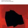 rouge_noir_folio.jpg