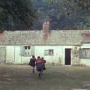 la_maison_des_bois_i_2.png