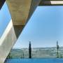 yadvashem_2.jpg