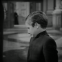 bambini_ci_guardano-4.png