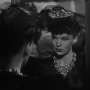 phantom_lady-3.png