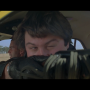 mad_max-1.png