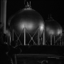 white_heat-12.png