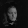 gaslight-1.png