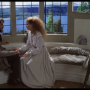 french_lieutenant-8.png